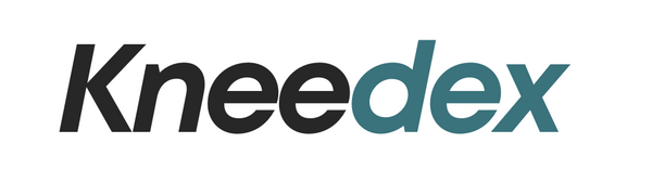 Kneedex™